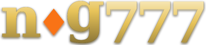 nog777 logo