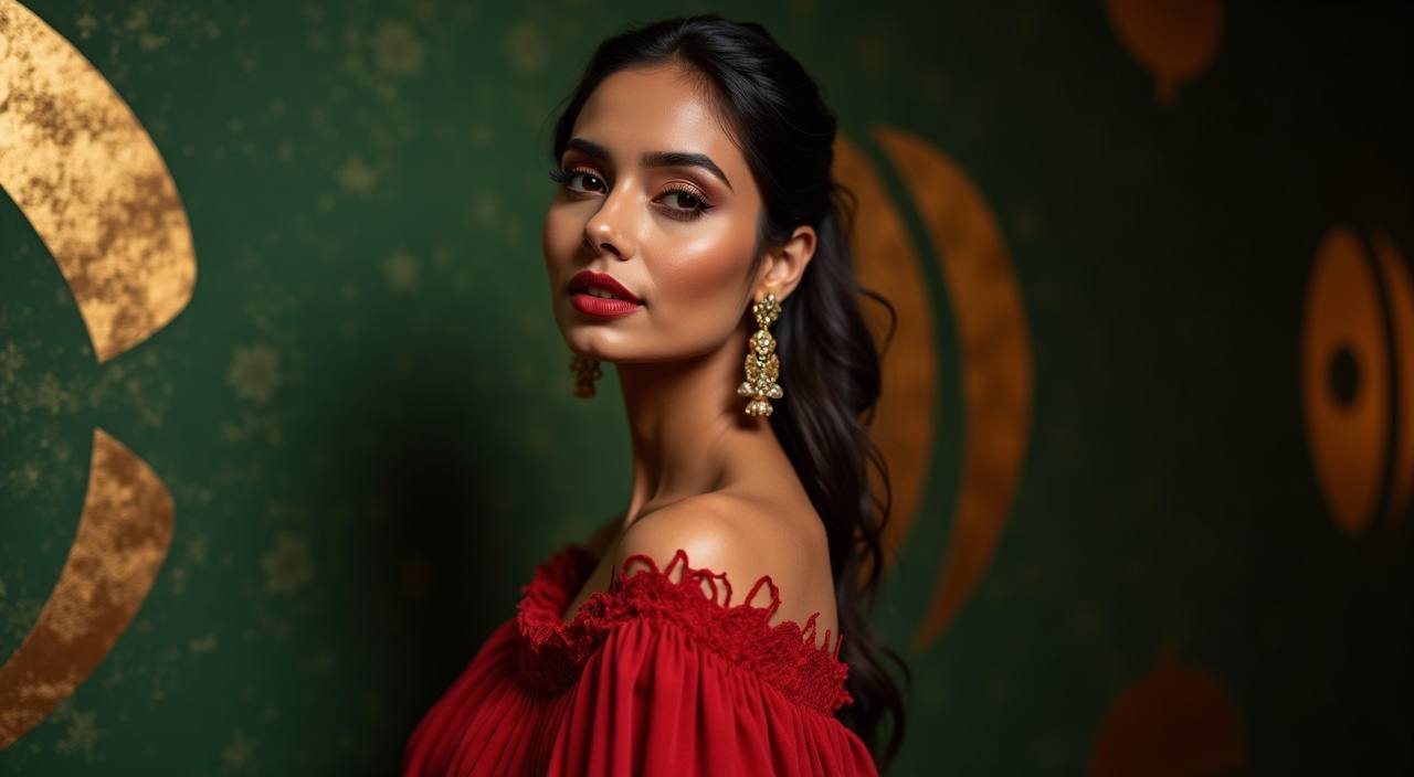 nog777 গেমের ফলাফল কীভাবে নির্ধারিত হয়