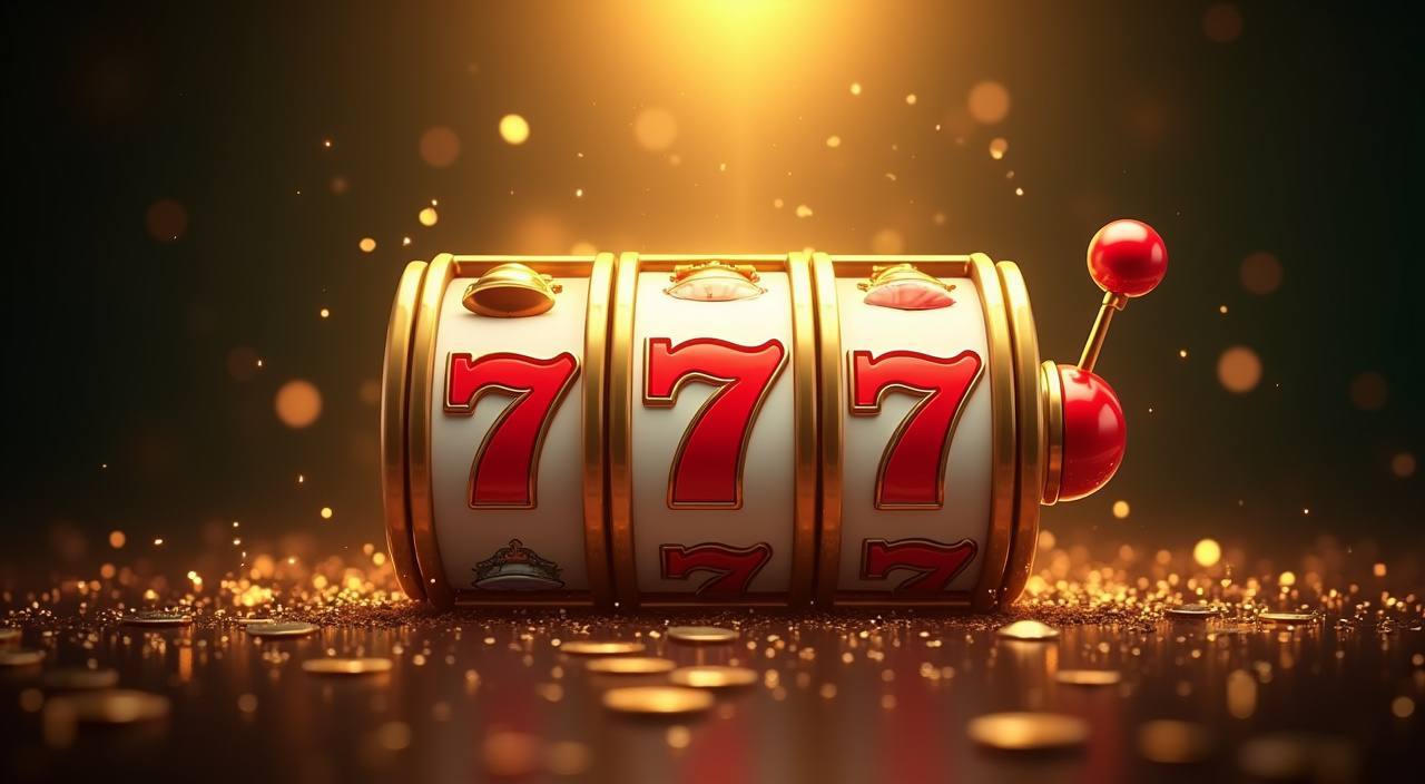 nog777 bKash, Nagad, Rocket দিয়ে টাকা জমা দেওয়ার পদ্ধতি